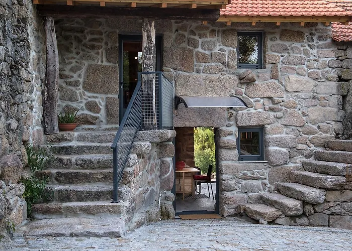 Casa Alagoa