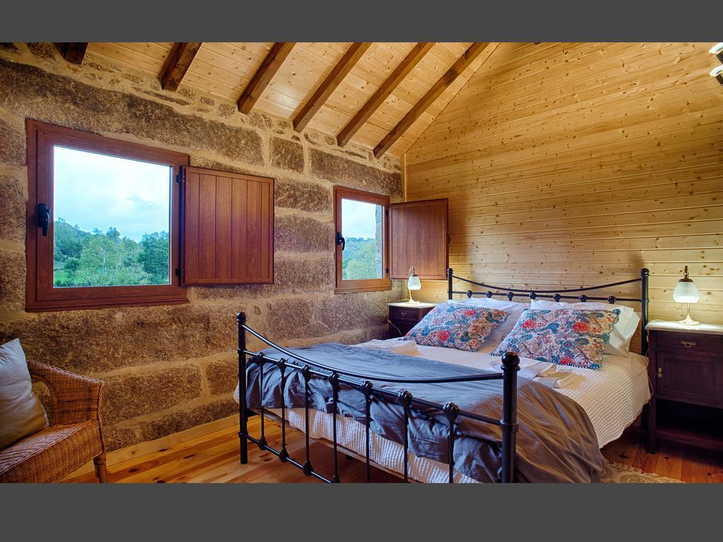 Willa Casa Alagoa *