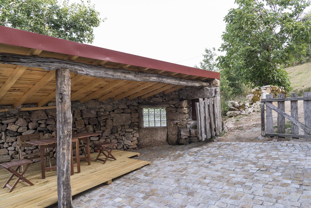 Casa Alagoa *