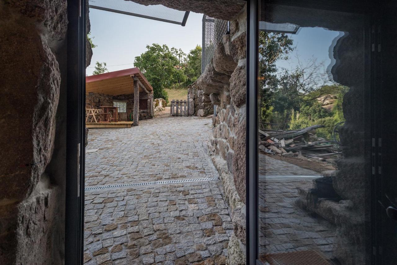 Willa Casa Alagoa